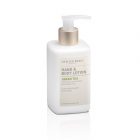 atelier-rebul-groene-thee-hand-bodylotion-250ml-623512