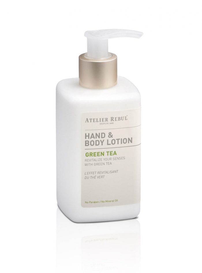 atelier-rebul-groene-thee-hand-bodylotion-250ml-623512_1024x1024 atelier-rebul-groene-thee-hand-bodylotion-250ml-623512_1024x1024