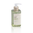 atelier-rebul-groene-thee-handzeep-250ml-236430