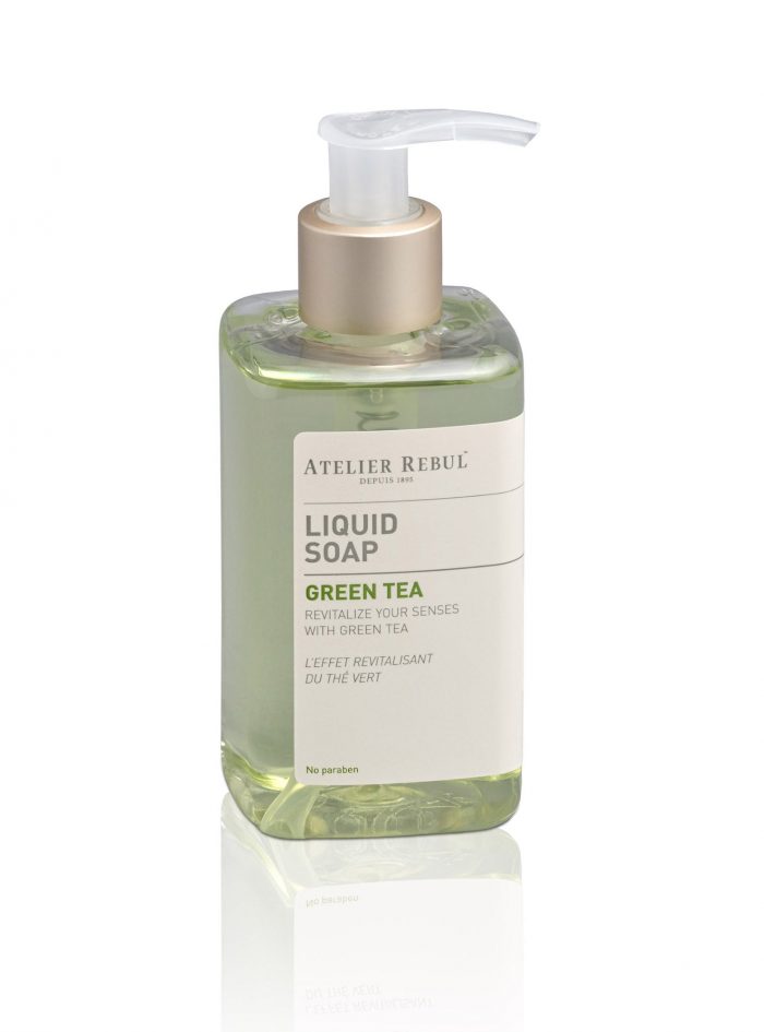 atelier-rebul-groene-thee-handzeep-250ml-236430
