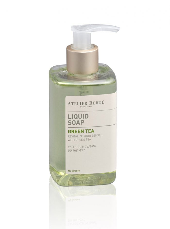 atelier-rebul-groene-thee-handzeep-250ml-236430_1024x1024