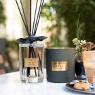 atelier-rebul-hemp-leaves-geurstokjes-200ml-130014