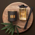 atelier-rebul-hemp-leaves-geurstokjes-200ml-349908