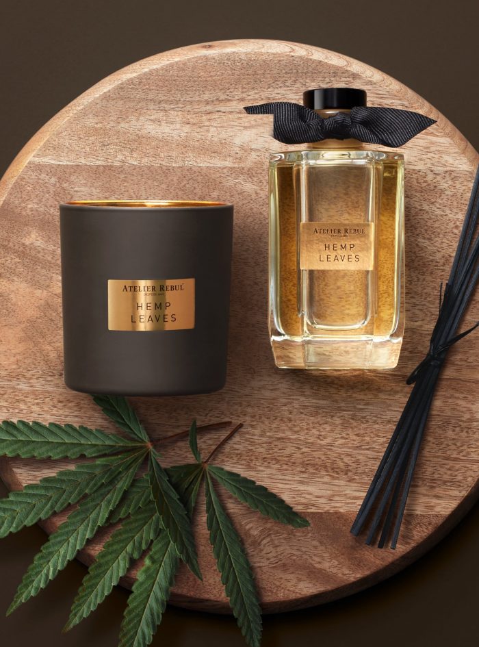 atelier-rebul-hemp-leaves-geurstokjes-200ml-349908