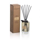 atelier-rebul-hemp-leaves-geurstokjes-200ml-802516
