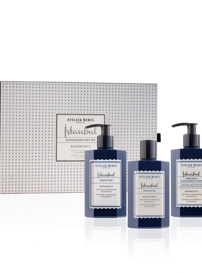 atelier-rebul-istanbul-bosphorus-bad-body-geschenkset-320320