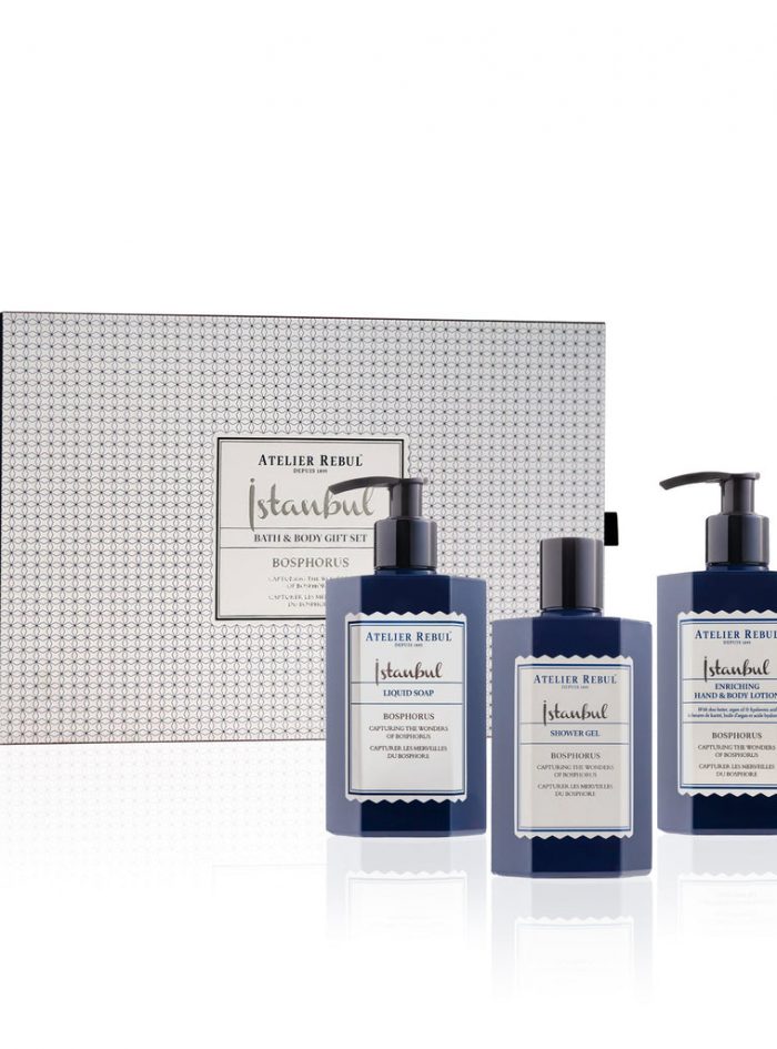 atelier-rebul-istanbul-bosphorus-bad-body-geschenkset-320320_1024x1024