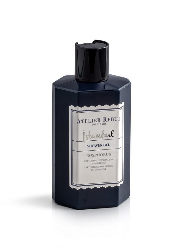atelier-rebul-istanbul-bosphorus-douchegel-250ml-171660_1024x1024