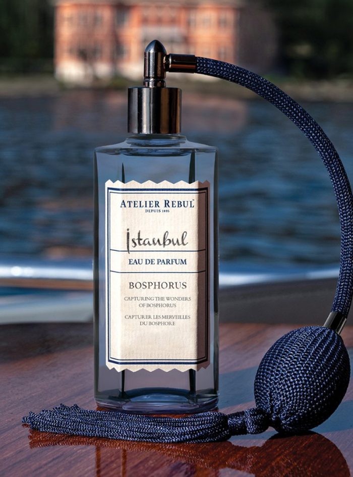 atelier-rebul-istanbul-bosphorus-eau-de-parfum-125ml-224318