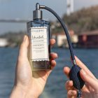 atelier-rebul-istanbul-bosphorus-eau-de-parfum-125ml-650455
