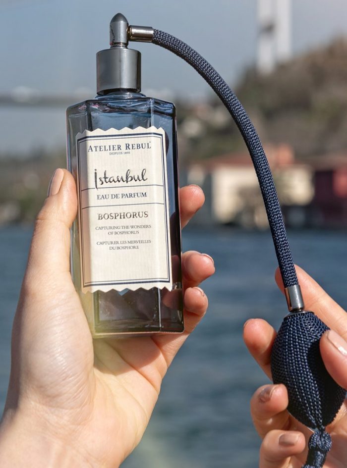 atelier-rebul-istanbul-bosphorus-eau-de-parfum-125ml-650455
