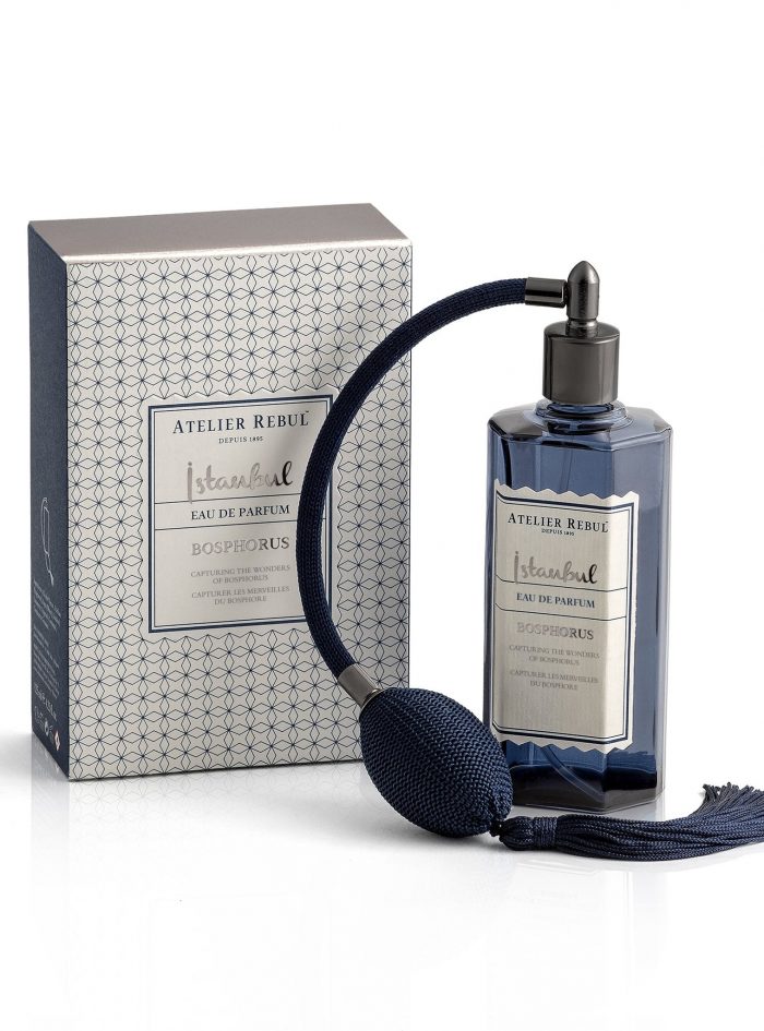 atelier-rebul-istanbul-bosphorus-eau-de-parfum-125ml-870920