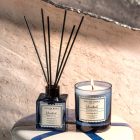 atelier-rebul-istanbul-bosphorus-geurkaars-210g-639741
