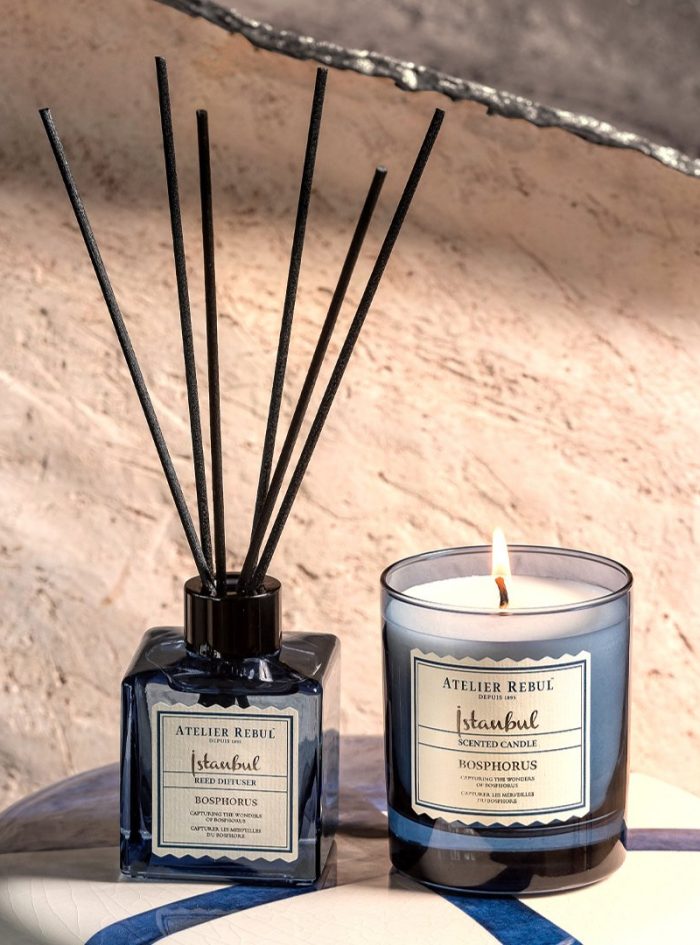 atelier-rebul-istanbul-bosphorus-geurkaars-210g-639741