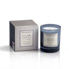 atelier-rebul-istanbul-bosphorus-geurkaars-210g-953768