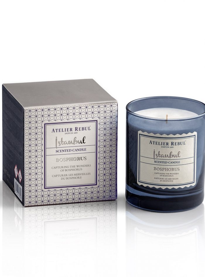 atelier-rebul-istanbul-bosphorus-geurkaars-210g-953768