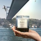 atelier-rebul-istanbul-bosphorus-geurkaars-210g-965057