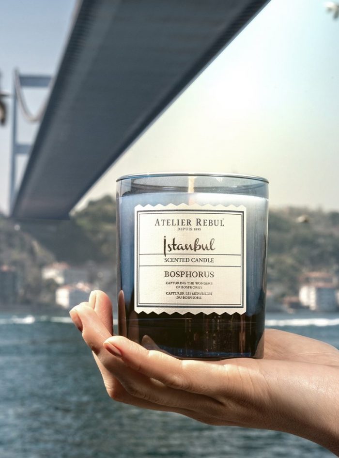 atelier-rebul-istanbul-bosphorus-geurkaars-210g-965057
