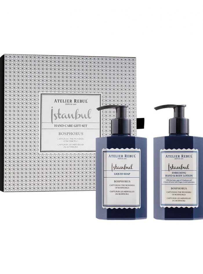 atelier-rebul-istanbul-bosphorus-hand-care-geschenkset-381763_1024x1024
