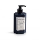 atelier-rebul-istanbul-bosphorus-handzeep-250ml-987653