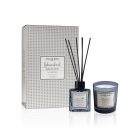 atelier-rebul-istanbul-bosphorus-luxury-home-geschenkset-402726_1024x1024