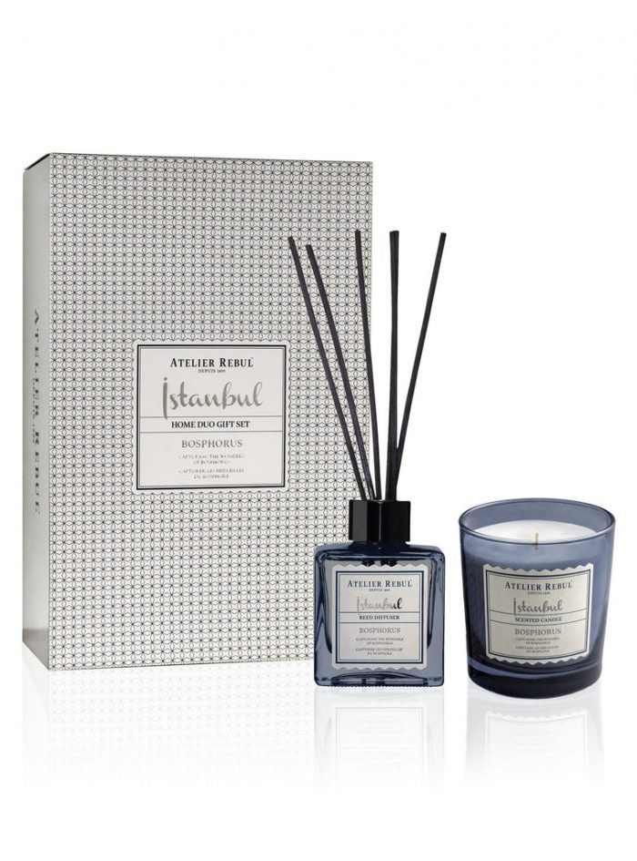 atelier-rebul-istanbul-bosphorus-luxury-home-geschenkset-402726_1024x1024