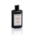 atelier-rebul-istanbul-douchegel-250ml-105245