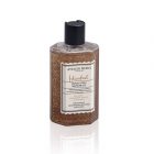atelier-rebul-istanbul-douchegel-met-scrub-250ml-808544
