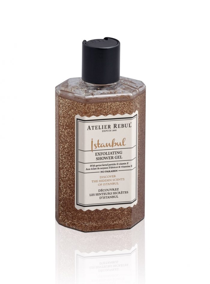 atelier-rebul-istanbul-douchegel-met-scrub-250ml-808544 atelier-rebul-istanbul-douchegel-met-scrub-250ml-808544