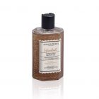 atelier-rebul-istanbul-douchegel-met-scrub-250ml-808544_1024x1024