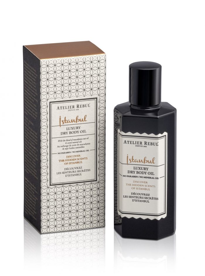 atelier-rebul-istanbul-droge-lichaamsolie-125ml-620175