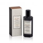 atelier-rebul-istanbul-droge-lichaamsolie-125ml-620175_1024x1024