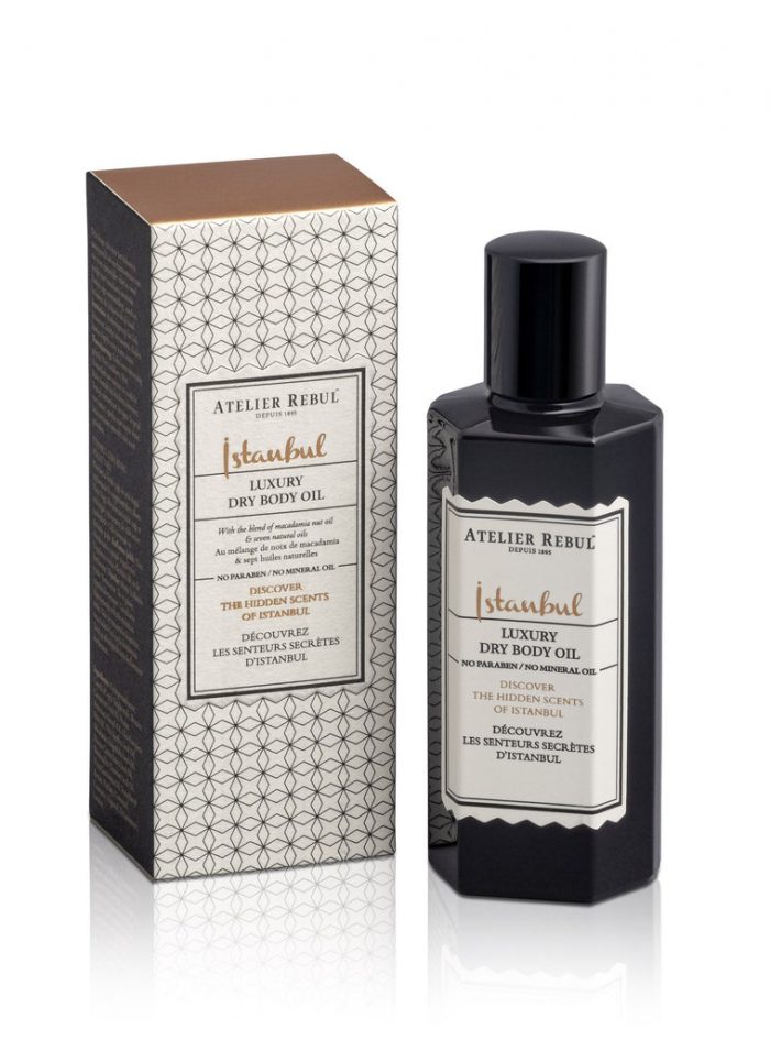 atelier-rebul-istanbul-droge-lichaamsolie-125ml-620175_1024x1024