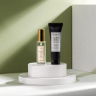atelier-rebul-istanbul-eau-de-parfum-12-ml-107056