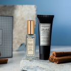 atelier-rebul-istanbul-eau-de-parfum-12-ml-544925