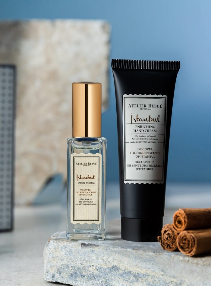 atelier-rebul-istanbul-eau-de-parfum-12-ml-544925