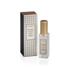 atelier-rebul-istanbul-eau-de-parfum-12-ml-719146
