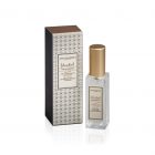 atelier-rebul-istanbul-eau-de-parfum-12-ml-719146_1024x1024
