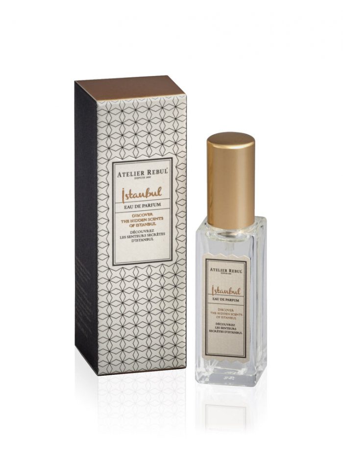 atelier-rebul-istanbul-eau-de-parfum-12-ml-719146_1024x1024