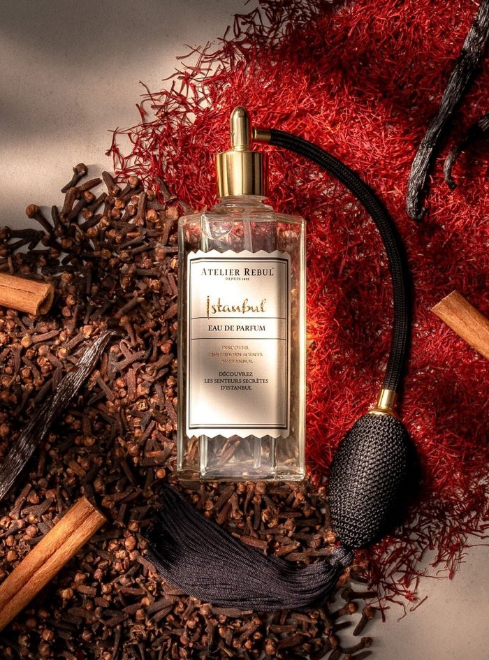 atelier-rebul-istanbul-eau-de-parfum-125ml-381948