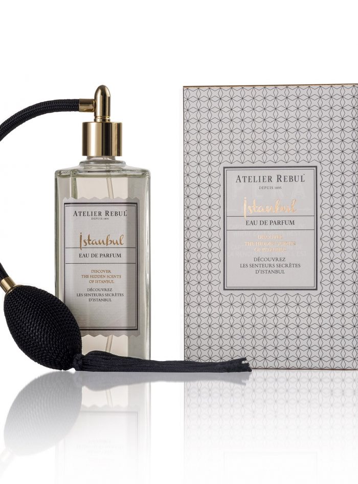 atelier-rebul-istanbul-eau-de-parfum-125ml-550355