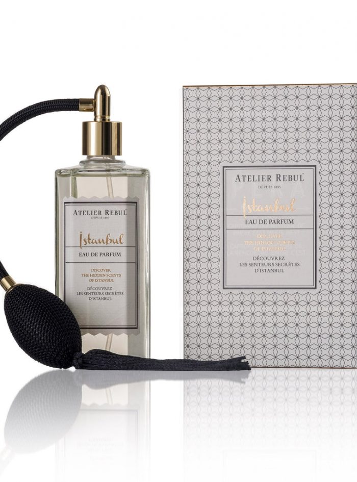 atelier-rebul-istanbul-eau-de-parfum-125ml-550355_1024x1024