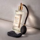 atelier-rebul-istanbul-eau-de-parfum-125ml-714922