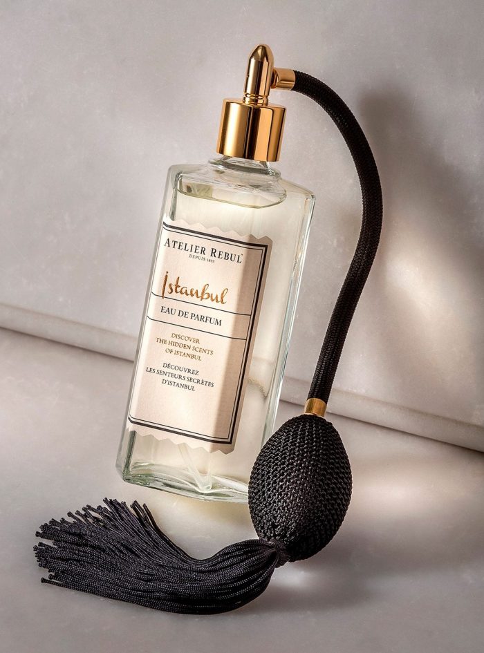 atelier-rebul-istanbul-eau-de-parfum-125ml-714922