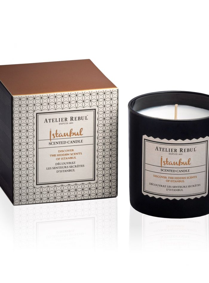 atelier-rebul-istanbul-geurkaars-210g-454425