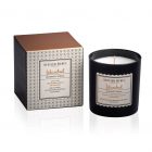 atelier-rebul-istanbul-geurkaars-210g-454425_1024x1024
