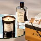 atelier-rebul-istanbul-geurkaars-210g-737144