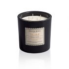 atelier-rebul-istanbul-geurkaars-950g-943308