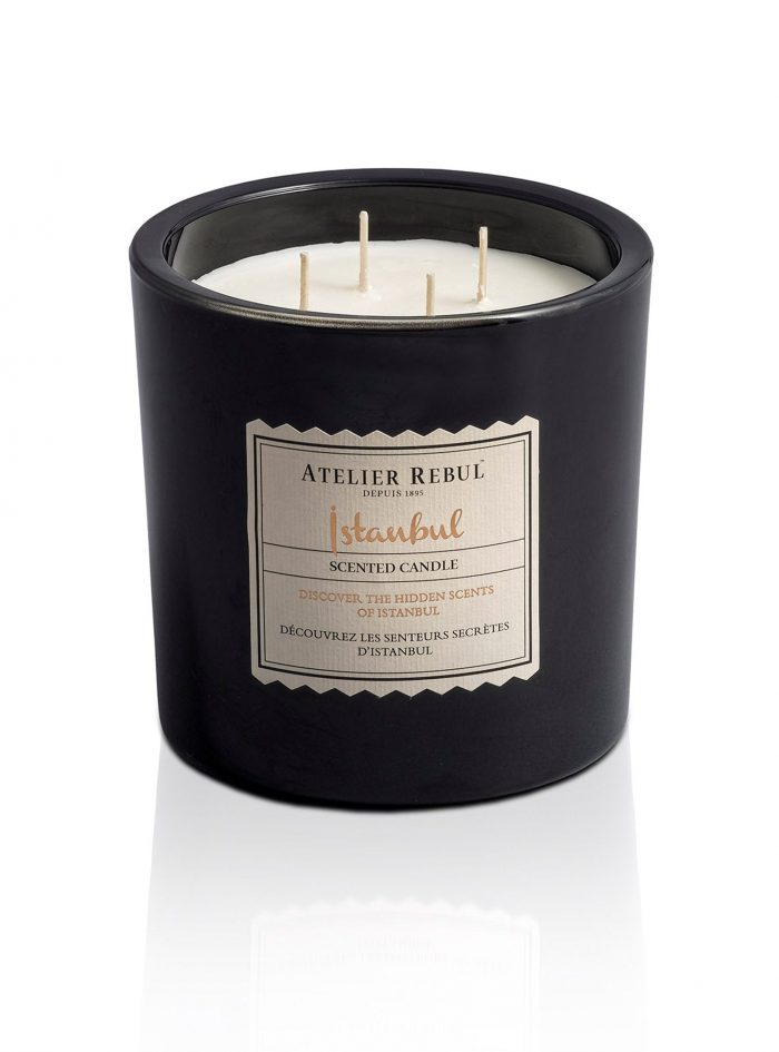 atelier-rebul-istanbul-geurkaars-950g-943308
