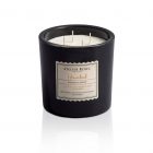 atelier-rebul-istanbul-geurkaars-950g-943308_1024x1024